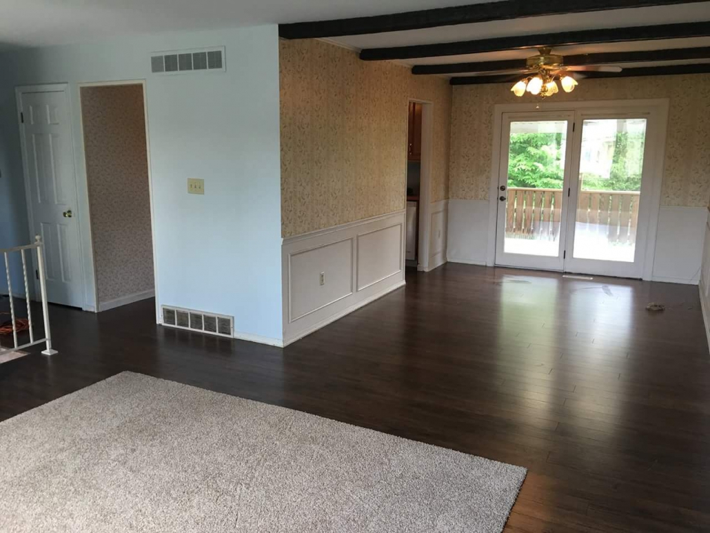 Carpet Barn Your Hometown Flooring Experts
